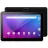 Tableta Allview VIVA 1003G LITE Black