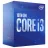 Procesor INTEL Core i3-10100F Box, LGA 1200, 3.6-4.3GHz,  6MB,  14nm,  65W,  No Integrated Graphics,  4 Cores,  8 Threads