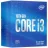 Procesor INTEL Core i3-10100F Box, LGA 1200, 3.6-4.3GHz,  6MB,  14nm,  65W,  No Integrated Graphics,  4 Cores,  8 Threads