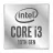 Procesor INTEL Core i3-10100F Box, LGA 1200, 3.6-4.3GHz,  6MB,  14nm,  65W,  No Integrated Graphics,  4 Cores,  8 Threads