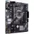 Placa de baza ASUS PRIME H410M-E, LGA 1200, H410 2xDDR4 VGA HDMI 1xPCIe16 1xM.2 4xSATA mATX