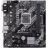 Placa de baza ASUS PRIME H410M-E, LGA 1200, H410 2xDDR4 VGA HDMI 1xPCIe16 1xM.2 4xSATA mATX