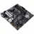 Placa de baza ASUS PRIME B550M-A, AM4, B550 VGA DVI HDMI 1xPCIe4.0 2xM.2 4xSATA mATX
