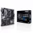 Placa de baza ASUS PRIME B550M-A, AM4, B550 VGA DVI HDMI 1xPCIe4.0 2xM.2 4xSATA mATX