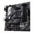 Placa de baza ASUS PRIME B550M-A, AM4, B550 VGA DVI HDMI 1xPCIe4.0 2xM.2 4xSATA mATX