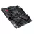 Placa de baza ASUS ROG STRIX B550-F GAMING (WIFI), AM4, B550 4xDDR4 HDMI DP 1xPCIe4.0 1xPCIe16 2xM.2 6xSATA WiFi6 ATX