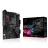 Placa de baza ASUS ROG STRIX B550-F GAMING (WIFI), AM4, B550 4xDDR4 HDMI DP 1xPCIe4.0 1xPCIe16 2xM.2 6xSATA WiFi6 ATX