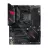 Placa de baza ASUS ROG STRIX B550-F GAMING (WIFI), AM4, B550 4xDDR4 HDMI DP 1xPCIe4.0 1xPCIe16 2xM.2 6xSATA WiFi6 ATX