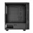 Carcasa fara PSU GAMEMAX BLACK HOLE, ATX