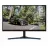 Monitor gaming LENOVO LEGION Y27q-20, 27.0 2560x1440, IPS 165Hz HDMI DP Pivot