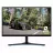 Игровой монитор LENOVO LEGION Y27q-20, 27.0 2560x1440, IPS 165Hz HDMI DP Pivot