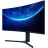 Monitor gaming Xiaomi Mi Curved Gaming Monitor 34, 34.0 3440x1440, VA 144Hz HDMI DP