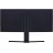Monitor gaming Xiaomi Mi Curved Gaming Monitor 34, 34.0 3440x1440, VA 144Hz HDMI DP