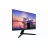 Monitor Samsung F24T350FHI, 23.8 1920x1080, IPS VGA HDMI