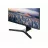 Monitor Samsung S24R356FHI, 23.8 1920x1080, IPS VGA HDMI