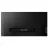 Monitor Samsung S24R356FHI, 23.8 1920x1080, IPS VGA HDMI