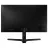 Monitor Samsung S24R356FHI, 23.8 1920x1080, IPS VGA HDMI