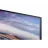 Monitor Samsung S24R356FHI, 23.8 1920x1080, IPS VGA HDMI