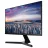 Monitor Samsung S24R356FHI, 23.8 1920x1080, IPS VGA HDMI