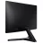 Monitor Samsung S24R356FHI, 23.8 1920x1080, IPS VGA HDMI