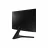 Monitor Samsung S24R356FHI, 23.8 1920x1080, IPS VGA HDMI