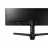 Monitor Samsung S24R356FHI, 23.8 1920x1080, IPS VGA HDMI