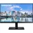 Monitor Samsung F27T450FQI, 27.0 1920x1080, IPS HDMI DP USB Pivot