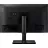 Monitor Samsung F27T450FQI, 27.0 1920x1080, IPS HDMI DP USB Pivot