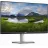 Монитор DELL S2721HS, 27.0 1920x1080, IPS HDMI DP HAS Pivot