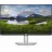 Monitor DELL S2721HS, 27.0 1920x1080, IPS HDMI DP HAS Pivot