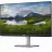 Monitor DELL S2721HS, 27.0 1920x1080, IPS HDMI DP HAS Pivot