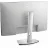 Monitor DELL S2721HS, 27.0 1920x1080, IPS HDMI DP HAS Pivot
