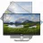 Monitor DELL S2721HS, 27.0 1920x1080, IPS HDMI DP HAS Pivot