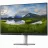 Monitor DELL S2721DS, 27.0 2560x1440, IPS HDMI DP SPK HAS Pivot