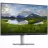 Monitor DELL S2721DS, 27.0 2560x1440, IPS HDMI DP SPK HAS Pivot