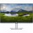 Monitor DELL S2721DS, 27.0 2560x1440, IPS HDMI DP SPK HAS Pivot