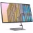 Monitor LENOVO Q27h-10, 27.0 2560x1440, IPS HDMI DP USB-C SPK