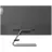 Monitor LENOVO Q27h-10, 27.0 2560x1440, IPS HDMI DP USB-C SPK