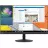 Monitor LENOVO ThinkVision S27q-10, 27.0 2560x1440, IPS HDMI DP