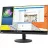 Monitor LENOVO ThinkVision S27q-10, 27.0 2560x1440, IPS HDMI DP