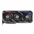 Placa video ASUS ROG-STRIX-RTX3080-O10G-GAMING, GeForce RTX 3080, 10GB GDDR6X 320bit HDMI DP