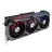 Placa video ASUS ROG-STRIX-RTX3080-O10G-GAMING, GeForce RTX 3080, 10GB GDDR6X 320bit HDMI DP