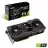 Placa video ASUS TUF-RTX3080-O10G-GAMING, GeForce RTX 3080, 10GB GDDR6X 320bit HDMI DP