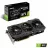 Placa video ASUS TUF-RTX3090-O24G-GAMING, GeForce RTX 3090, 24GB GDDR6X 384bit HDMI DP