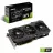 Видеокарта ASUS TUF-RTX3090-O24G-GAMING, GeForce RTX 3090, 24GB GDDR6X 384bit HDMI DP