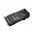 Placa video ASUS TUF-RTX3090-O24G-GAMING, GeForce RTX 3090, 24GB GDDR6X 384bit HDMI DP