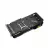 Видеокарта ASUS TUF-RTX3090-O24G-GAMING, GeForce RTX 3090, 24GB GDDR6X 384bit HDMI DP