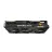 Видеокарта ASUS TUF-RTX3090-O24G-GAMING, GeForce RTX 3090, 24GB GDDR6X 384bit HDMI DP