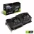 Placa video ASUS DUAL-RTX3070-O8G, GeForce RTX 3070, 8GB GDDR6 256bit HDMI DP