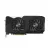 Placa video ASUS DUAL-RTX3070-O8G, GeForce RTX 3070, 8GB GDDR6 256bit HDMI DP